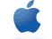Mac