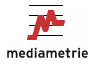 M�diam�trie