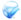 Silverlight