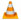 VLC