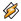 Winamp
