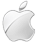 Mac Os