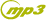Mp3