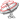 Nicecast