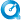 Quicktime