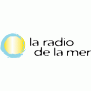Streamakaci au Salon Nautique pour La radio de la Mer