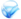 Silverlight