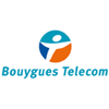 Bouygues Telecom