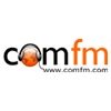 COMFM