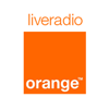 LiveRadio Orange