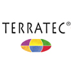 Terratec