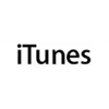 iTunes