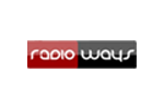 Radio Ways