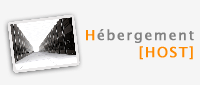 Streamakaci HOST, hébergement streaming, podcasting, audio et vidéo