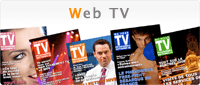 Streamakaci TV, solution pour WEBTV