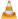 VLC
