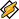 Winamp