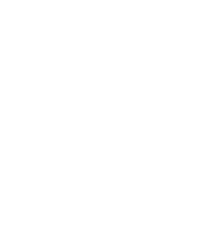 prestataire operateur technique streaming