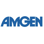 AMGEN