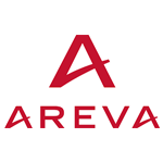 AREVA