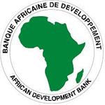 AfDB