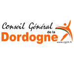 CGDordogne