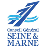 CGSeineetMarne