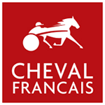 ChevalFrancais