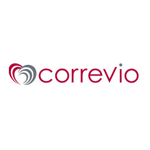 Correvio