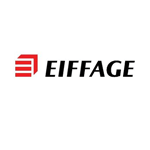 Eiffage