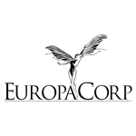 Europacorp