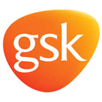 GSK