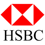 HSBC