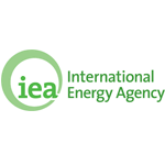 IEA