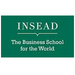 INSEAD