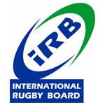 IRB