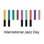 JazzDay