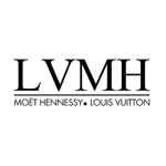 LVMH