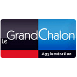 Legrandchalon