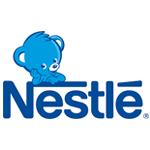 NESTLE