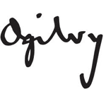 Ogilvy