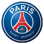 ParisSaintGermain