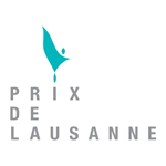 PrixdeLausanne