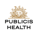 PublicisHealthCare