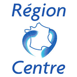 RegionCentre