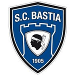 SCBastia