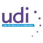 UDI