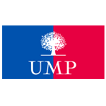 UMP