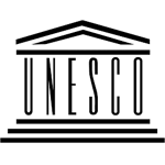 UNESCO