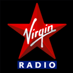 VIRGINRADIO